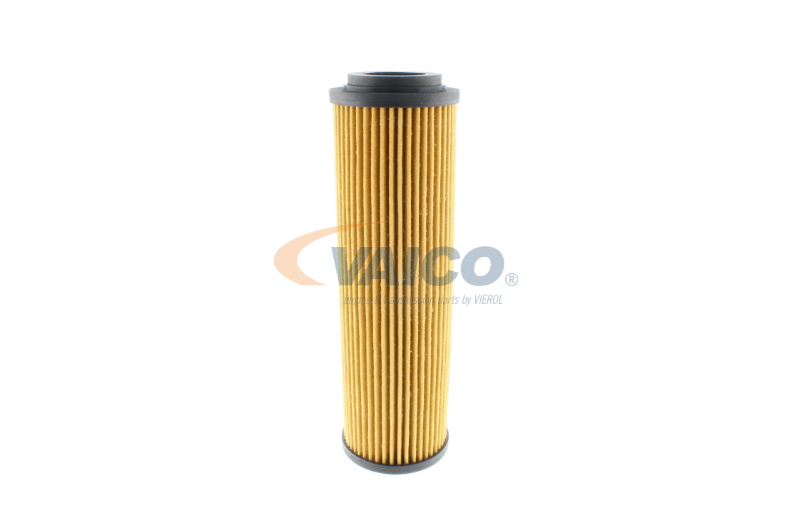 Comprar Filtro de aceite de VAICO V30-7395 a bajo precio de 9,42 €