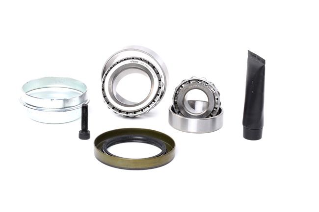 Compre Kit de rolamento de roda da VAICO V30-7406 a um preço baixo por 23,84 €
