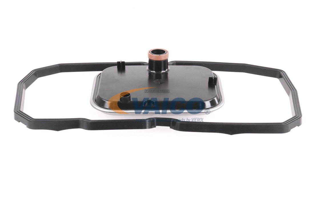 VAICO Hydraulikfiltersatz, Automatikgetriebe V30-7421 online kaufen