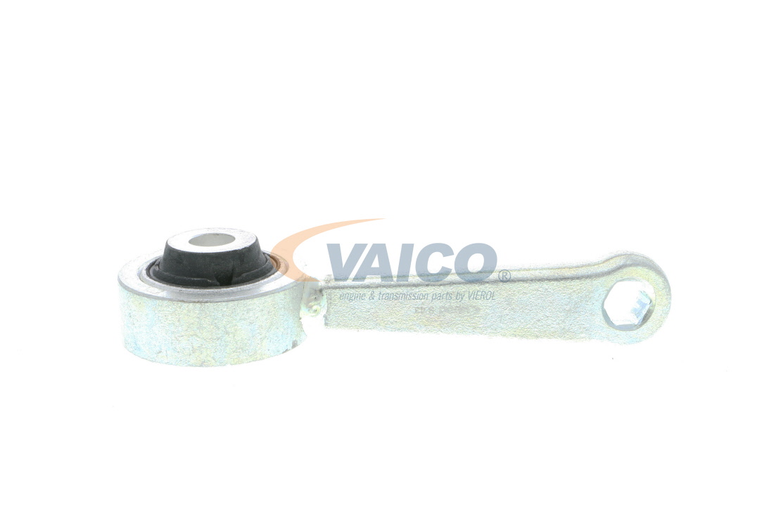 Compre Barra / escora, barra estabilizadora da VAICO V30-7430 a um preço baixo por 18,45 €