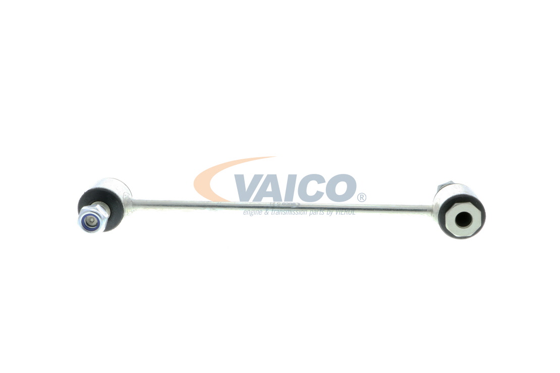Online Shop für Koppelstange von VAICO EAN: 4046001331954