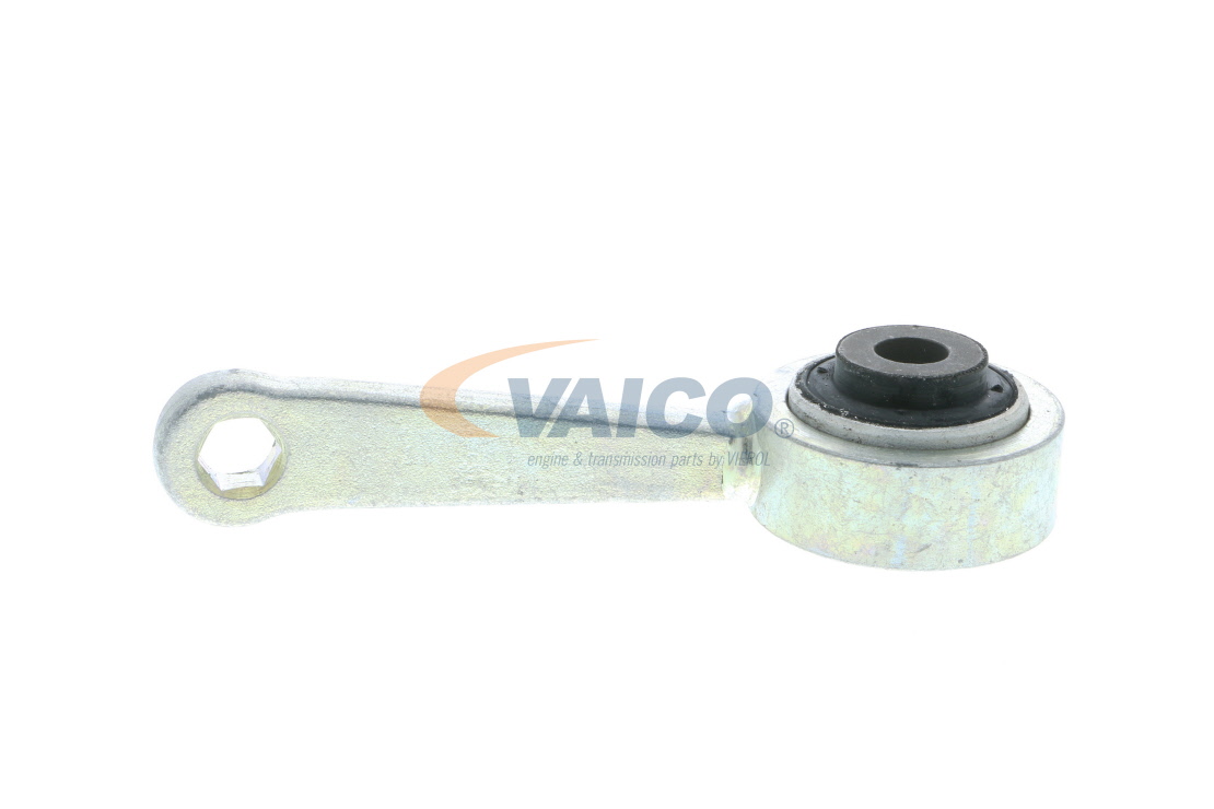 Compre Barra / escora, barra estabilizadora da VAICO V30-7434 a um preço baixo por 22,51 €