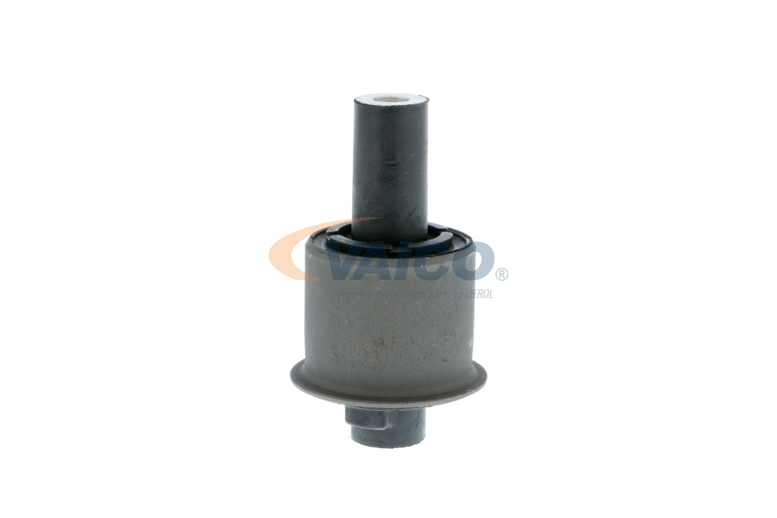 Lagerung, Lenker V30-7444 von VAICO günstig für 15,95 € online kaufen