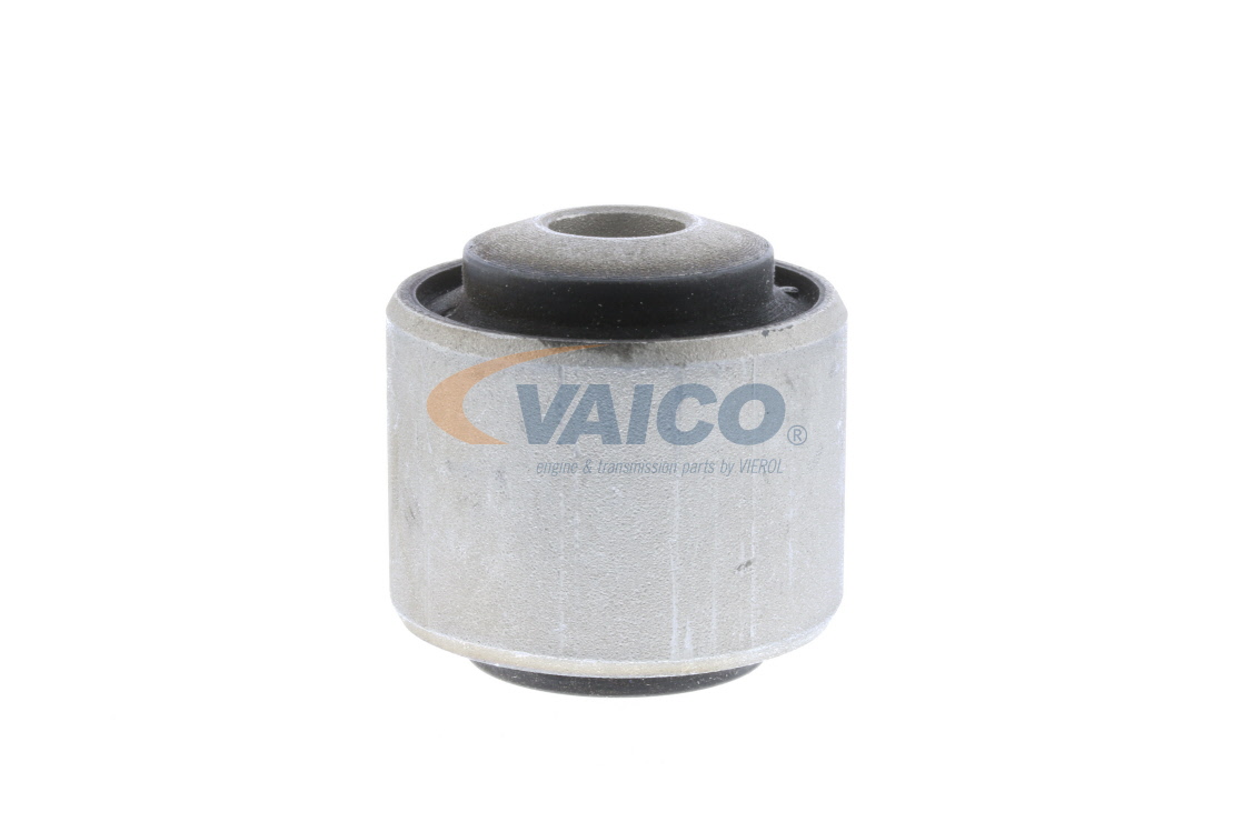 Lagerung, Lenker V30-7446 von VAICO günstig für 10,78 € online kaufen