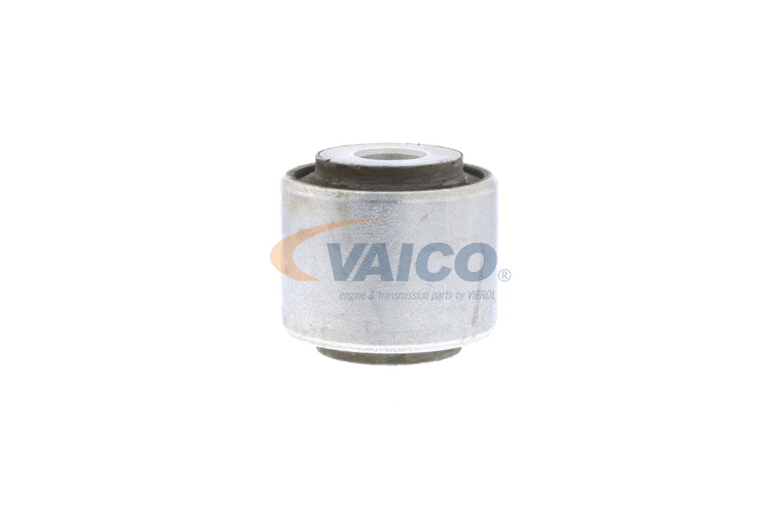 Lagerung, Lenker V30-7447 von VAICO günstig für 8,92 € online kaufen