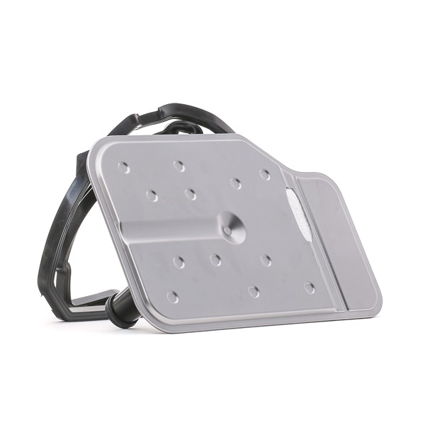 Hydraulikfiltersatz, Automatikgetriebe V30-7455 von VAICO günstig für 33,15 € online kaufen