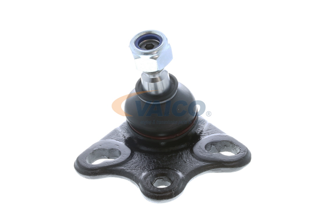 Traggelenk V30-7470 von VAICO günstig für 15,28 € online kaufen