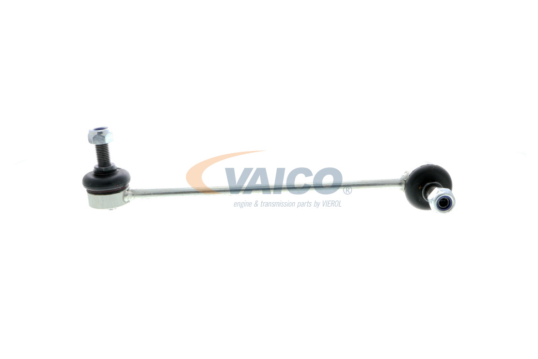 Compre Barra / escora, barra estabilizadora da VAICO V30-7473 a um preço baixo por 15,58 €