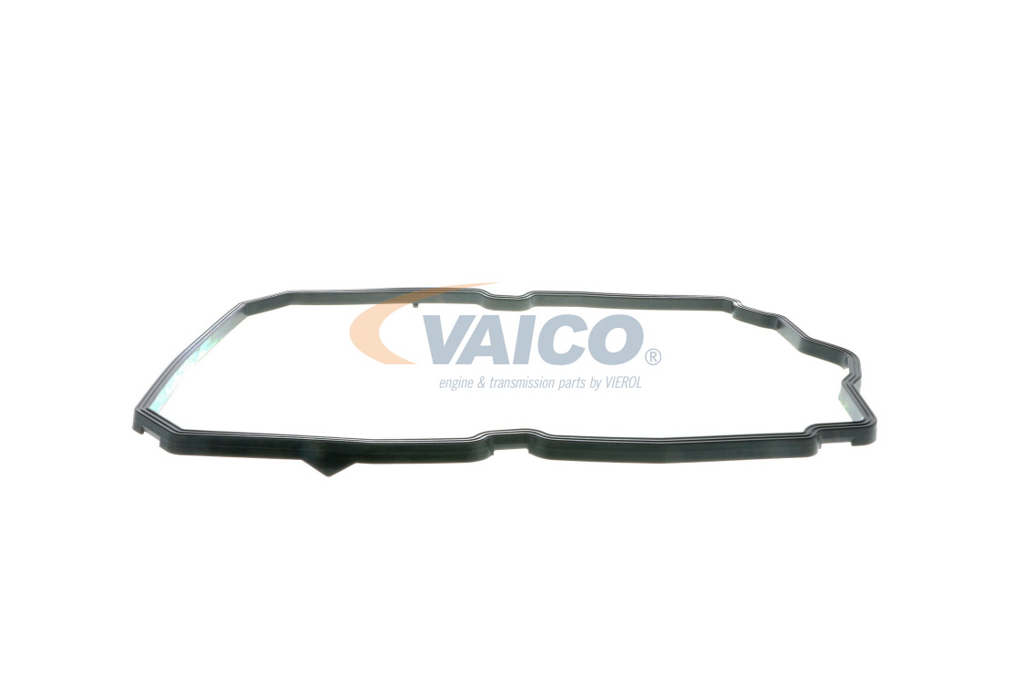 Compre Junta, cárter aceite - transm. autom. de VAICO online para Clase C Coupé (C204) a precios moderados
