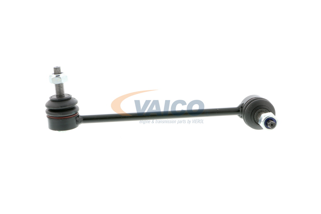 Online Shop für Koppelstange von VAICO EAN: 4046001351907