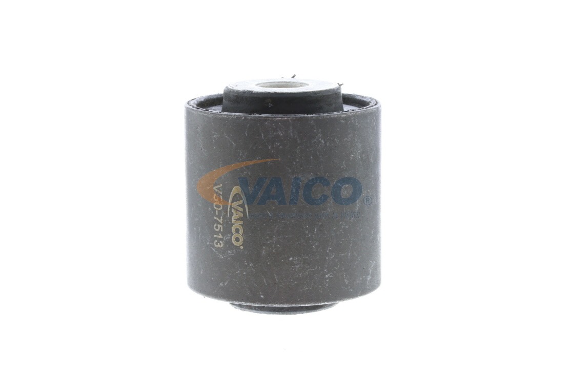 Lagerung, Lenker V30-7513 von VAICO günstig für 13,23 € online kaufen