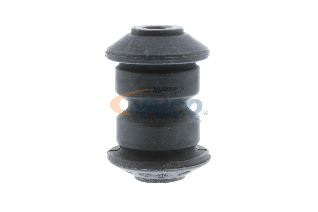 Acquista online VAICO Supporto braccio oscillante Art.: V30-7521