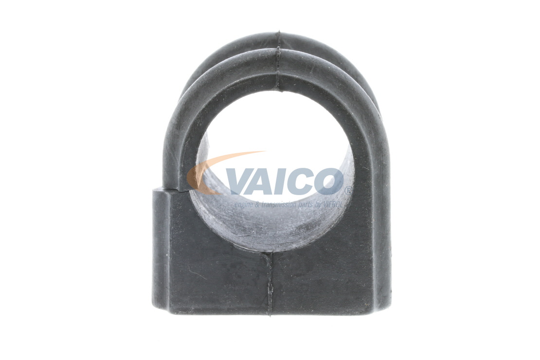 Acquista Gommino barra stabilizzatrice da VAICO V30-7531 a buon mercato per soli 4,47 €