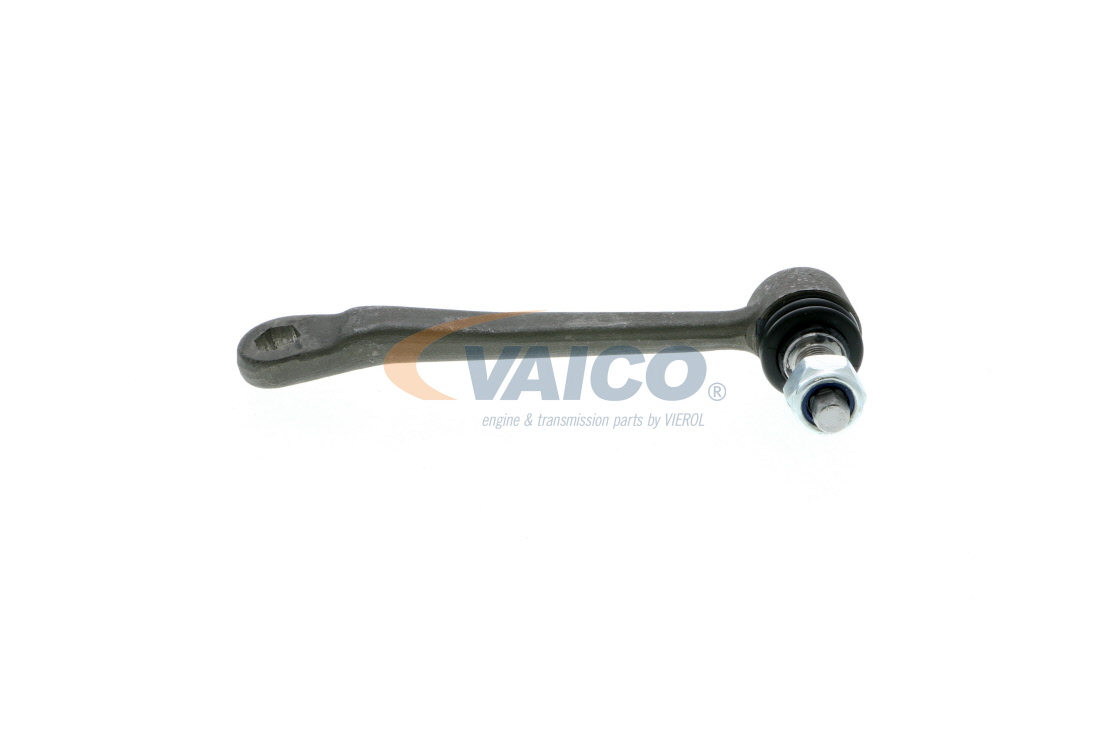 Compre Barra / escora, barra estabilizadora da VAICO V30-7547 a um preço baixo por 18,45 €