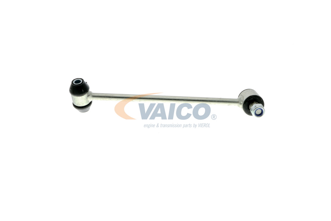 Online Shop für Koppelstange von VAICO EAN: 4046001389603