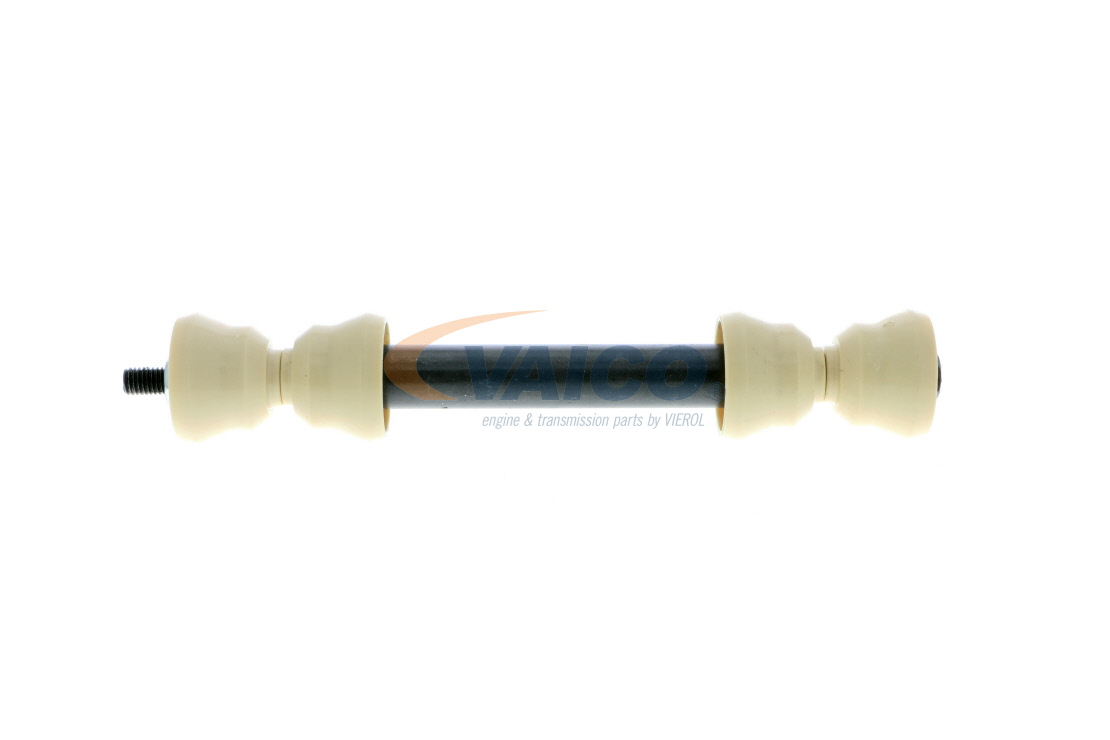 Compre Barra / escora, barra estabilizadora da VAICO V30-7563 a um preço baixo por 14,97 €