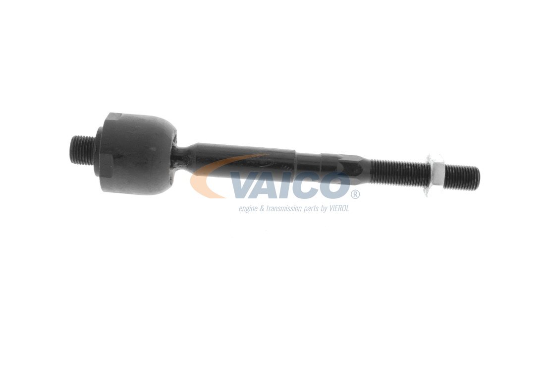 Compre Articulação axial, barra de acoplamento da VAICO V30-7564 a um preço baixo por 24,87 €