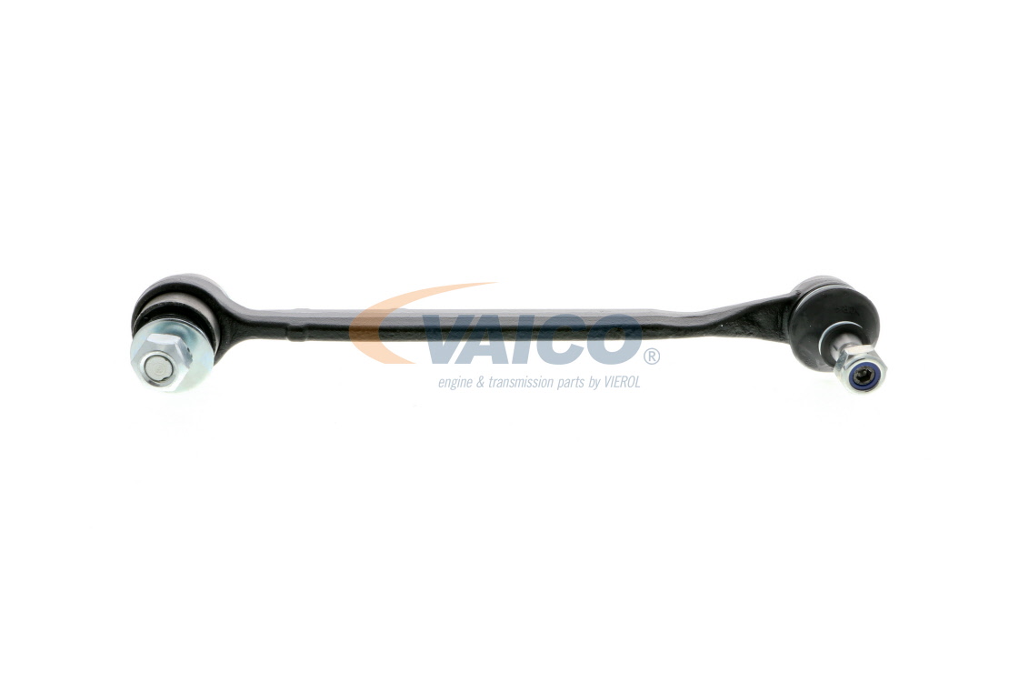 Online Shop für Querlenker von VAICO EAN: 4046001425561