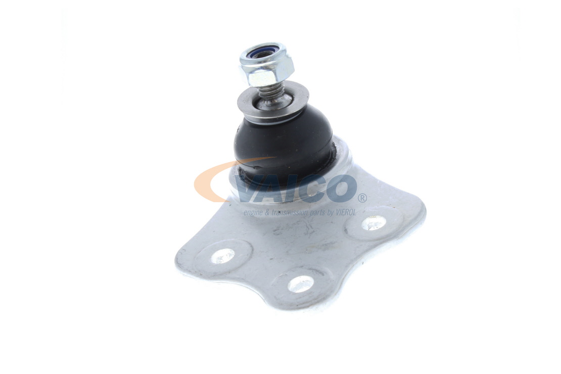 Compre Rótula de suspensão da VAICO V30-7576 a um preço baixo por 22,51 €