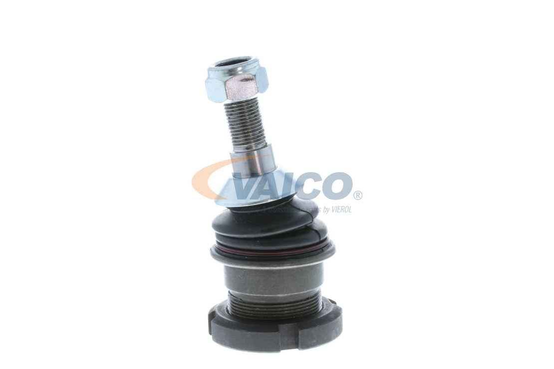 Compre Rótula de suspensão da VAICO V30-7579 a um preço baixo por 33,62 €