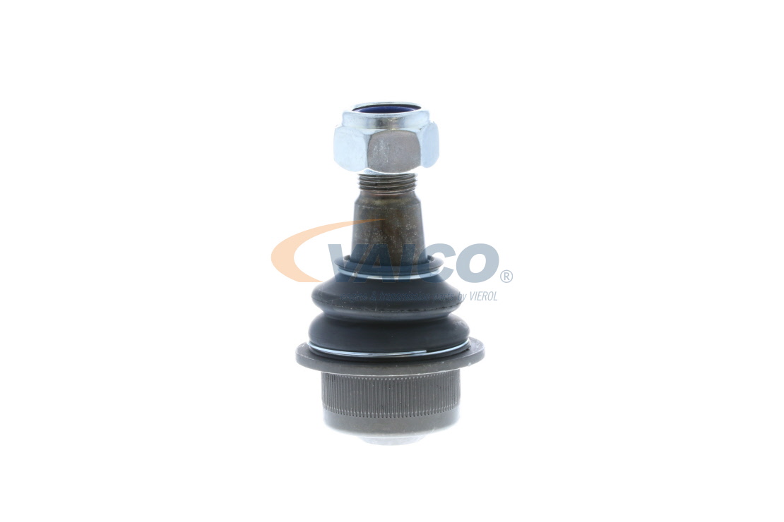 Compre Rótula de suspensão da VAICO V30-7602 a um preço baixo por 19,71 €