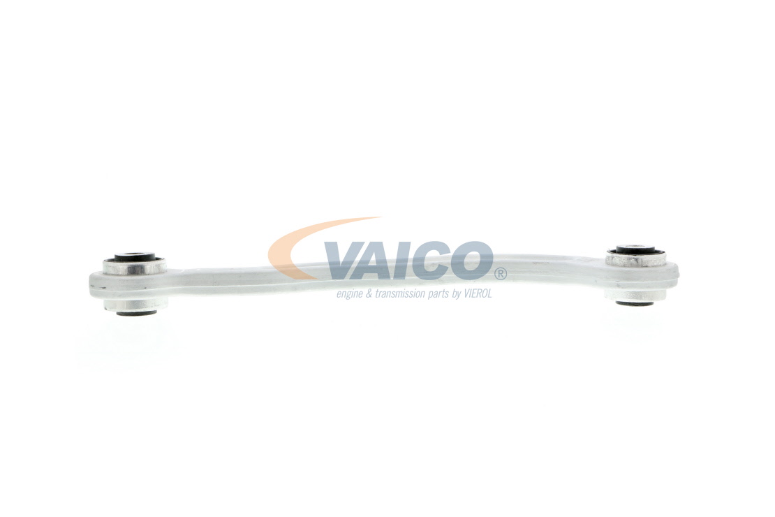 VAICO Stange / Strebe, Radaufhängung V30-8118 online kaufen