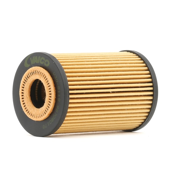 Acquista online VAICO Filtro olio Art.: V30-8119