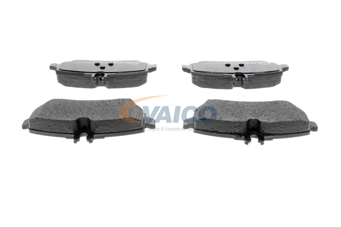 Acquista Kit pastiglie freni da VAICO V30-8141 a buon mercato per soli 30,70 €
