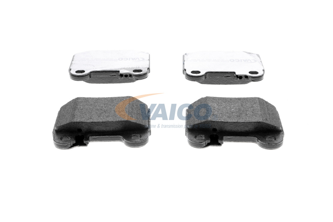 Comprar Juego de pastillas de freno de VAICO V30-8147 a bajo precio de 35,69 €