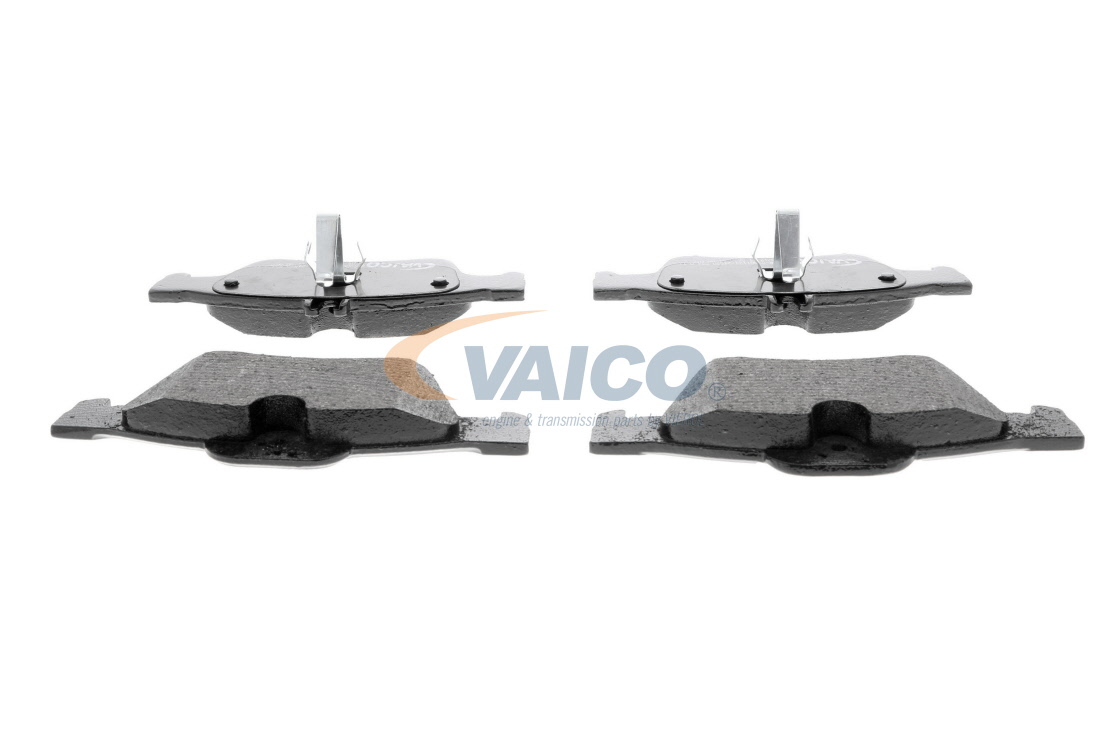 Acquista online VAICO Kit pastiglie freni Art.: V30-8149
