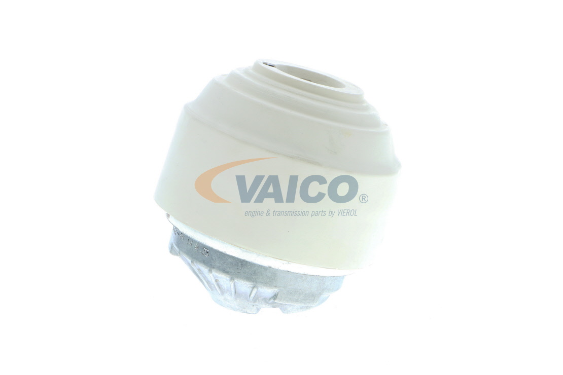 Motorlager von VAICO