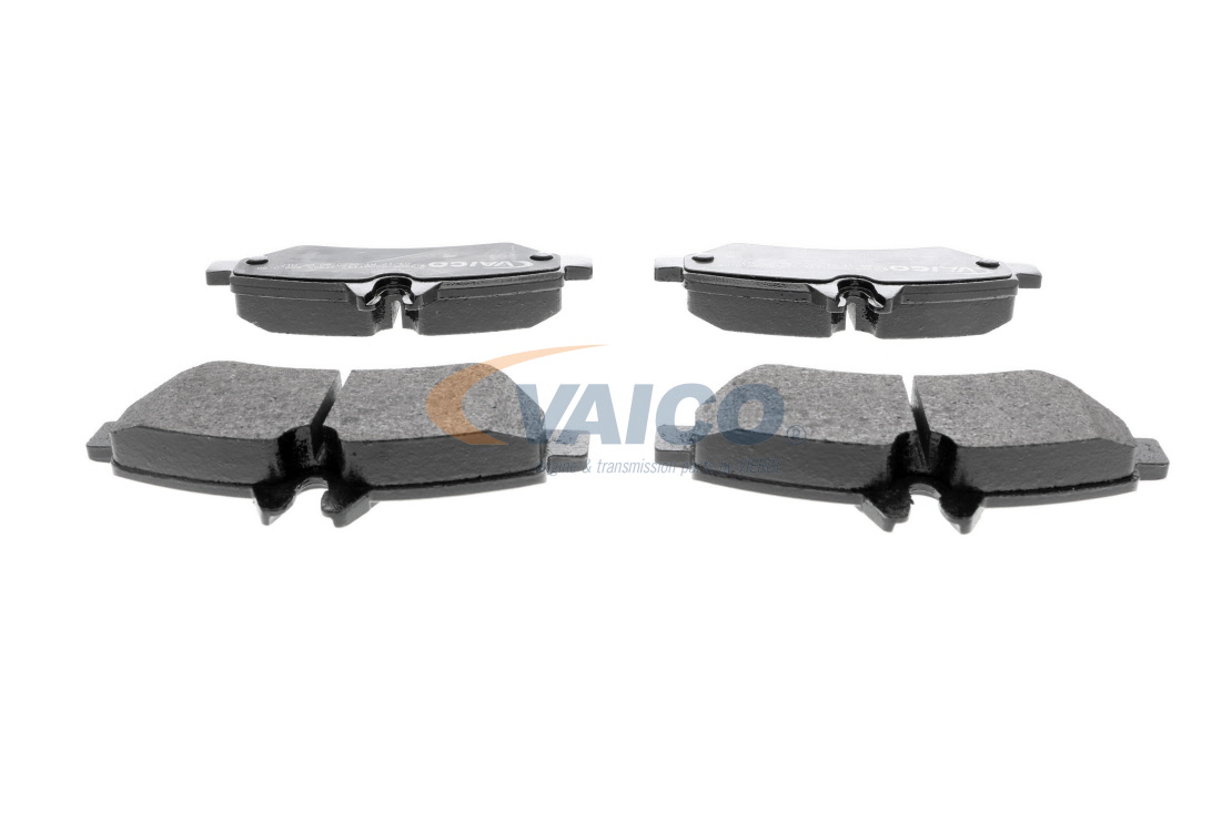 Acquista online VAICO Kit pastiglie freni Art.: V30-8197