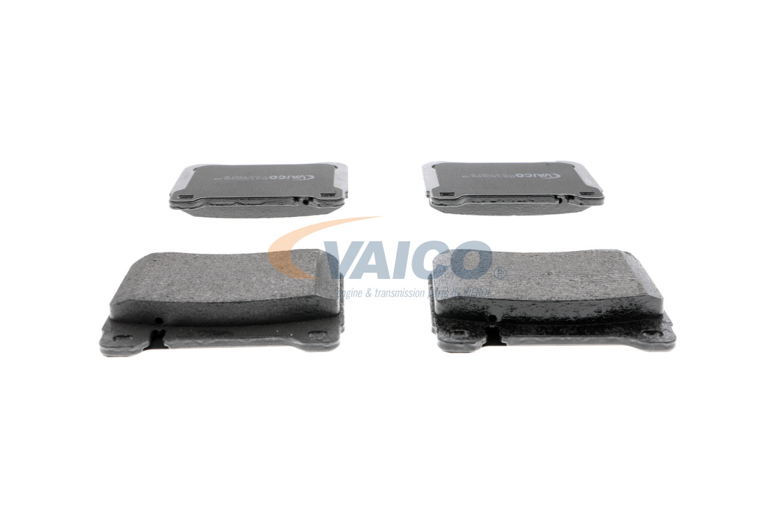 Compre VAICO Juego de pastillas de freno Art.: V30-8203 online