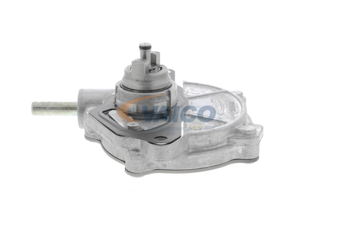 Unterdruckpumpe, Bremsanlage V30-8225 von VAICO günstig für 142,53 € online kaufen