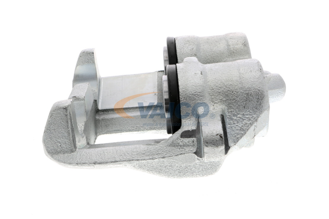 Compre Pinça de travão da VAICO V30-8279 a um preço baixo por 134,14 €