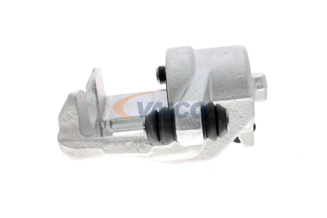 Compre Pinça de travão da VAICO V30-8280 a um preço baixo por 119,04 €