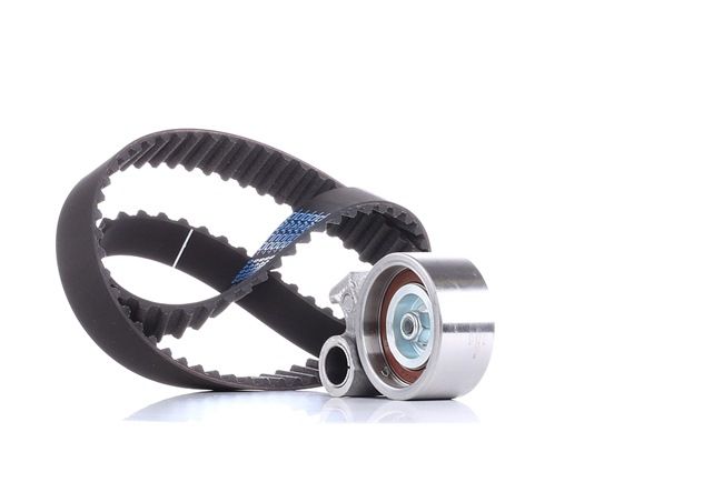 Acquista online DAYCO Kit cinghia di distribuzione Art.: KTB528