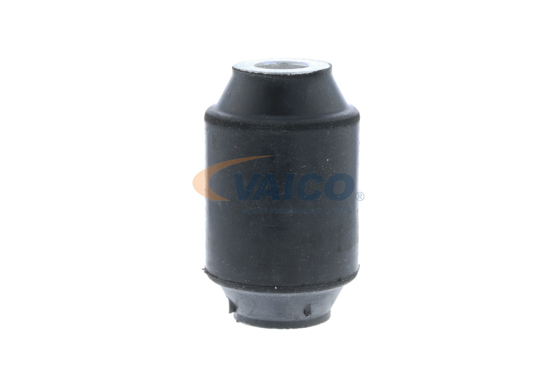 Acquista online VAICO Supporto braccio oscillante Art.: V30-9516