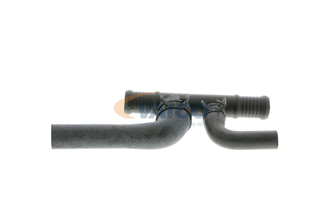 Compre Tubo flexível, permutador de calor do aquecimento de VAICO online para Classe S Coupe (C140) a preços moderados