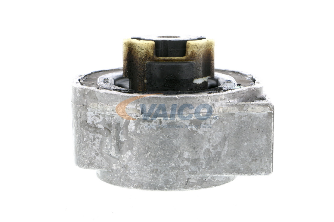 Acquista Supporto motore da VAICO V30-9916 a buon mercato per soli 63,79 €