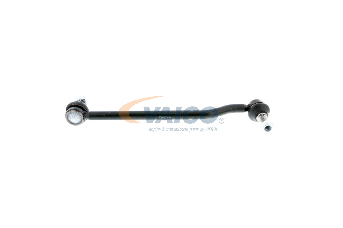 Compre Barra / escora, barra estabilizadora da VAICO V30-9919 a um preço baixo por 18,88 €