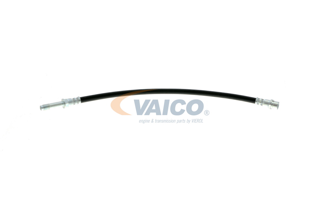 Compre Tubo flexível de travão da VAICO V30-9931 a um preço baixo por 11,77 €