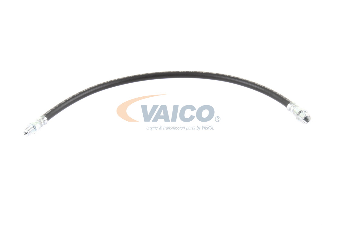 Online Shop für Bremsschlauch von VAICO EAN: 4046001469107