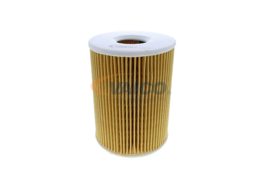 Compre Filtro de óleo da VAICO V30-9939 a um preço baixo por 8,88 €