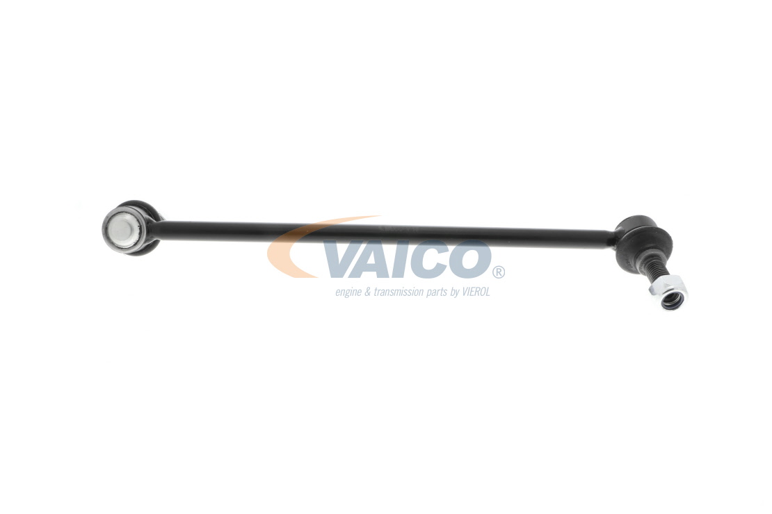 Compre Barra / escora, barra estabilizadora da VAICO V30-9976 a um preço baixo por 17,01 €