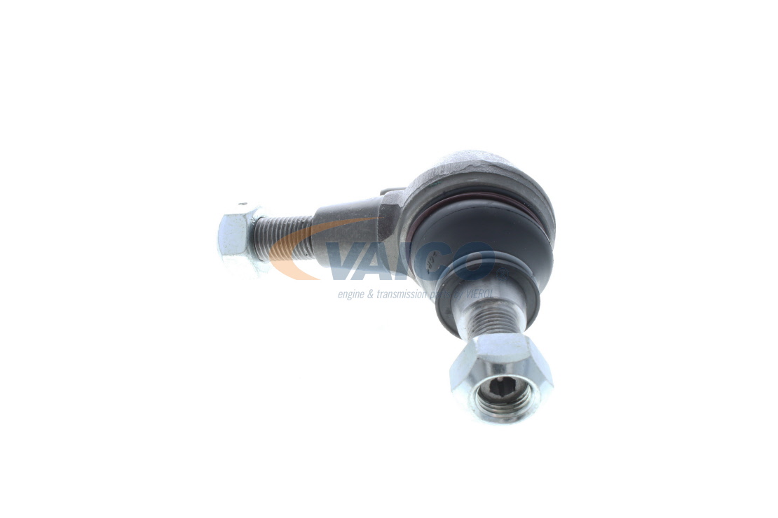 Compre Rótula de suspensão da VAICO V30-9999 a um preço baixo por 21,53 €