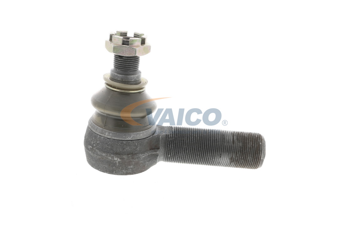 Achetez des Rotule de direction VAICO V31-0004 à prix pour 32,85 €