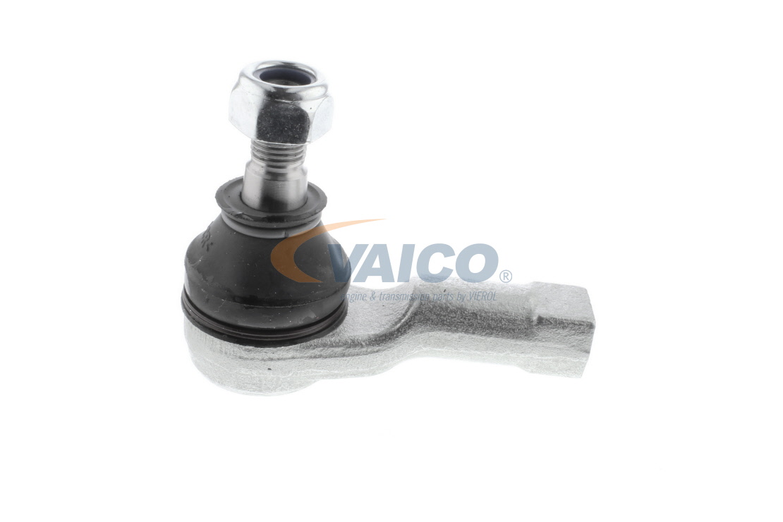 Achetez des Rotule de direction VAICO V32-0008 à prix pour 14,68 €