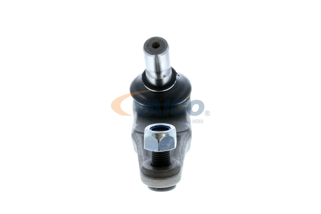 Acquista online VAICO Testina braccio oscillante Art.: V32-0011