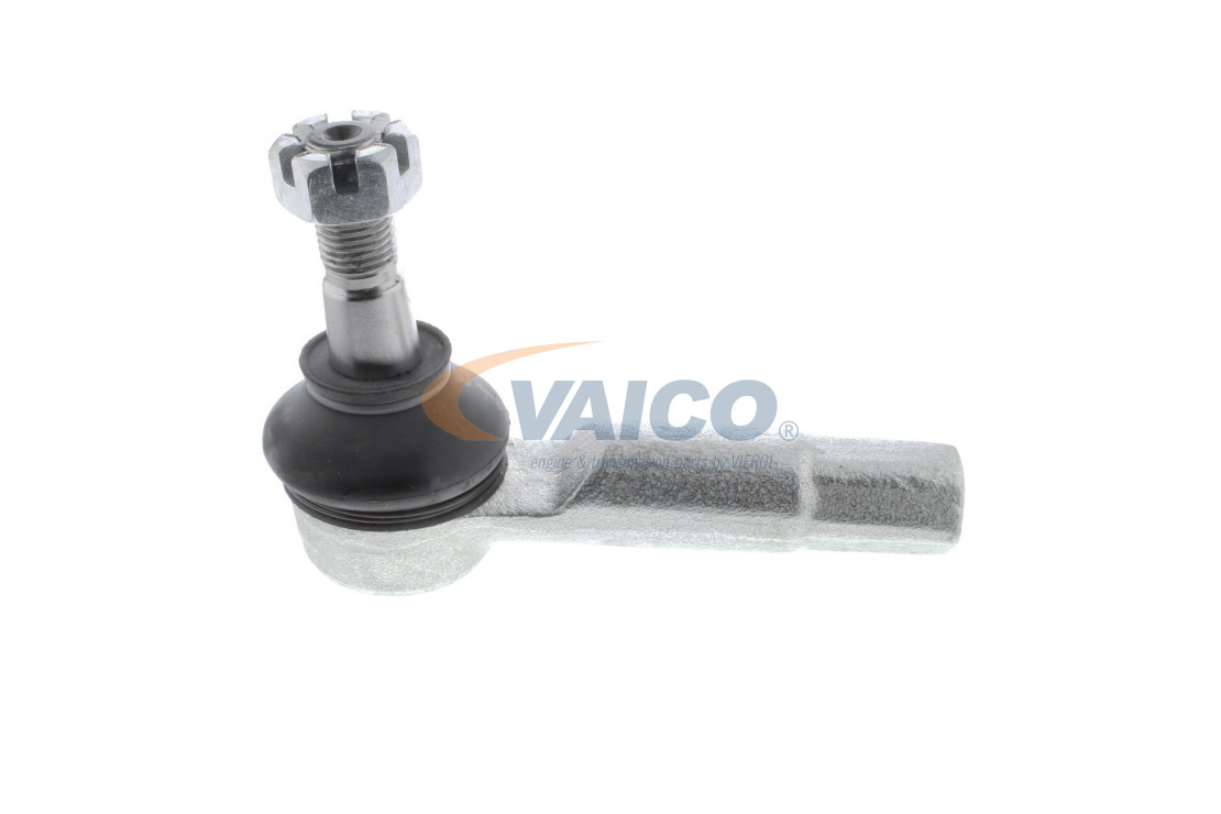 Achetez des Rotule de direction VAICO V32-0021 à prix pour 16,33 €